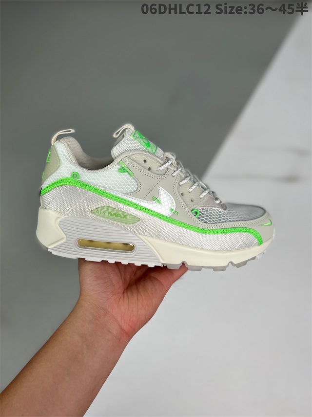 men air max 90 shoes 2022-12-8-011